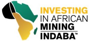 mining-indaba