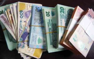 naira30