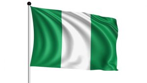nigerian-flag7