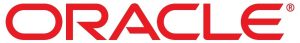 oracle3