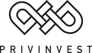 PRIVINVEST