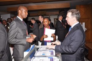 Payments East Africa 2015