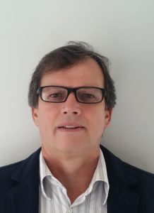 rick-rogers-check-point