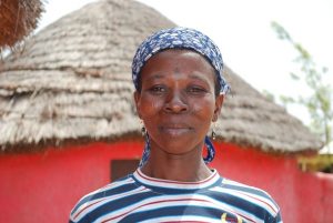 Photo Liam Brody Savannah Fruits