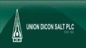 Union Dicon