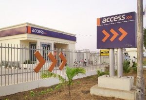 access-bank9