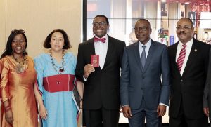 adesina-afdb-african-passport