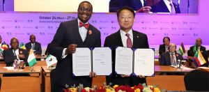 afdb-korea8