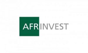 afrinvest