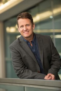 anton-van-heerden-sage4