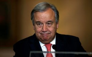 antonio-guterres-un