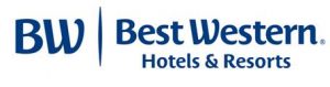 best-western
