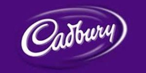 cadbury8