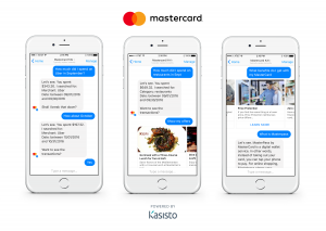 chatbots-mastercard