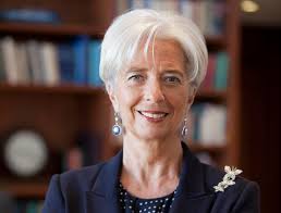 christine-lagarde9