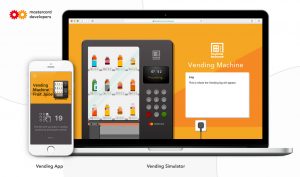 code-commerce