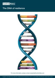 dna-resilience