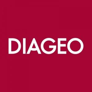 Photo Credit: Twitter