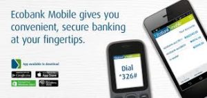 ecobank-mobile
