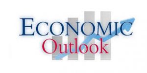 economic-outlook