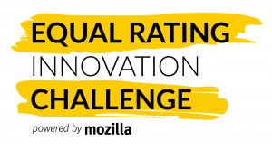 equal-rating-mozilla
