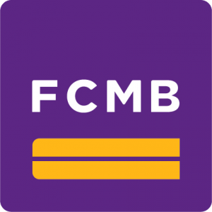 fcmb