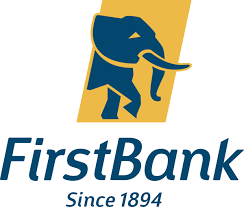 first-bank7