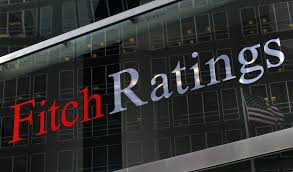fitch-ratings9