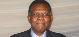 Photo Credit: Sahara Reporters