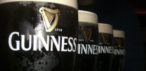 guinness8