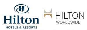 hilton-joint-logo