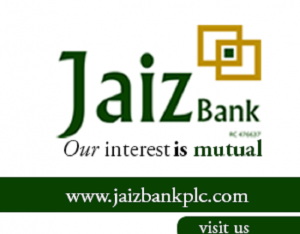 jaiz-bank5