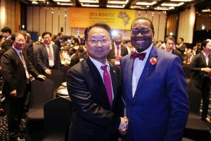 korea-afdb2