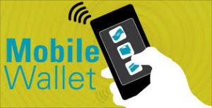 mobile-wallet2