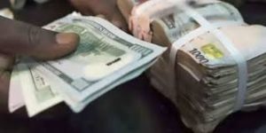 naira-dollar9