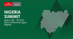 nigeria-summit