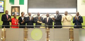 vetiva-bond-etf-listing