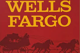 wells-fargo