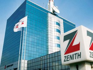 zenith-bank32