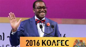 koafec-2016-afdb