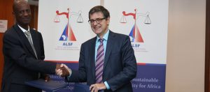 alsf-kfw
