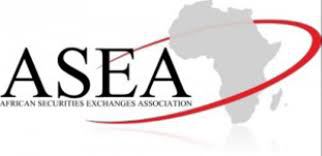 ASEA, CISI Unite to Promote Professionalism. Common Certification Standard in Capital Markets