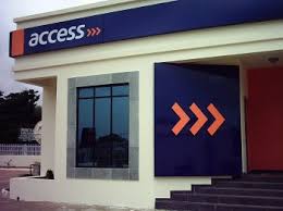 access-bank9