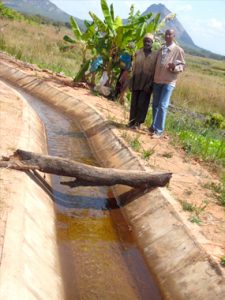 afdb-climate-change