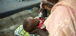 afdb-nigeria-nutrition-baby