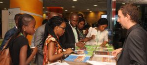 afdb-evaluation-week