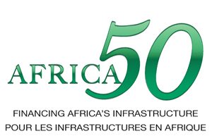 africa-50