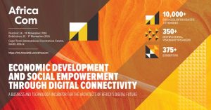 africa-com