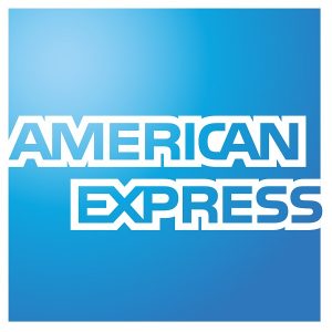 american-express