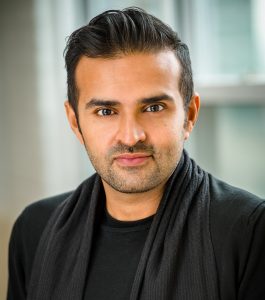  The Ashish J Thakkar Global Entrepreneurship Index of 85 countries ranks Singapore as the best environment for entrepreneurs Of the African nations, Namibia scores highest and comes 42nd overall – ahead of other prominent African markets, such as Nigeria, Kenya and South Africa The research, conducted by Mara Foundation and Opinium Research, examines the state of entrepreneurship around the world Inaugural index features special ‘Focus on Africa’ section, with a deeper look at ‘women in the workplace’ and ‘youth unemployment' Singapore has topped an in-depth study of the world’s nations as offering the best environment for entrepreneurs, according to an Index developed by Mara Foundation (www.Mara-Foundation.org) and Opinium Research. Download the full report: http://APO.af/cV2YTt The inaugural Ashish J Thakkar Global Entrepreneurship Index measures entrepreneurial environments around the world and assesses each of its 85 countries against a set of criteria that spans policy, infrastructure, education, entrepreneurial environment and finance. Top scoring African nations by pillar: http://APO.af/8GSxCV Of the African nations, Namibia ranks 42nd overall, Rwanda ranks 43rd, Botswana ranks 44th and South Africa ranks 46th – all of which perform well on the ‘Policy’ pillar but have some way to go to improve on their infrastructure and education in particular. Of the top three African countries in the Index, Namibia and Botswana are stronger on the education pillar because of comparatively higher levels of literacy and quality in education. Both countries have made education central to their development. Rwanda scores highly on the Policy and Finance Pillars driven by government initiatives to increase the ease of doing business. Credit is easily available and business transparency is high. Zambia scores particularly well on the Finance Pillar (72). Primarily because of the availability of credit and a low total tax rate. Zambia, South Africa and Rwanda, the top 3 countries in Africa on the Finance pillar, stand head and shoulders above their peers, with scores of 72, 66 and 65 respectively. This places Zambia in the top 10 of all countries globally on the Finance Pillar, just behind the USA (78). Significant challenges exist in terms of Africa’s political stability, underdeveloped infrastructure, poor education and under-diversified economies. Comparatively lower scores for infrastructure are primarily driven by a lack of electrical access and the technology that comes with reliable access to energy, such as telecommunications and internet access. Lower scores for education are due to the overall quality of education and lower literacy rates. Boosting opportunities for a quality education is imperative for increasing the region’s quality of entrepreneurs and start-ups and providing a suitable workforce. Overall scores and Pillar scores: http://APO.af/6aerfA Ashish J Thakkar Global Entrepreneurship Index 2016 score [Full scores available in Full Report: http://APO.af/cV2YTt] While much of Western Europe does well overall in the Index, Greece and Spain rank relatively low (34th and 50th respectively). Both nations are continuing to reel from the after-effects of the financial crisis, which have been exacerbated by poor levels of entrepreneurial opportunities. Rona Kotecha, Executive Director, Mara Foundation said: The Ashish J. Thakkar Global Entrepreneurship Index offers a powerful insight into various elements that impact entrepreneurship globally. Whilst Mara Mentor enables and empowers entrepreneurs, the Index and its 20 policy recommendations are designed to provide a starting point for changes that can be implemented to create more effective entrepreneurial environments. This, in turn, will lead to job creation and a positive impact on economies around the world.” The Ashish J Thakkar Global Entrepreneurship Index 2016 is the brainchild of serial entrepreneur, Ashish J Thakkar, who started his first business at the age of 15. The Index is a Mara Foundation initiative that has been developed with support from independent research consultancy, Opinium, to create a wide-ranging and thorough analysis of the state of entrepreneurship globally. Ashish J Thakkar, Founder, Mara Group & Mara Foundation said: “Through the work of Mara Group over the past 20 years, I have come to recognise the immense contribution that entrepreneurs make to economies and societies around the world – particularly in relation to job creation. In recent years, however, it has become more and more apparent that governments and the private sector are simply not doing enough to support entrepreneurs in their endeavours. With the creation of this Index, we hope to provide some solid policy recommendations that will help guide discussions and improve entrepreneurial environments globally.” President Akinwumi Adesina, President of the African Development Bank said: “I commend Ashish J. Thakkar and the Mara Foundation for creating this timely index. It provides useful insights on how Africa can unlock the potential of its youth and boost entrepreneurship. As populations are aging rapidly in much of the rest of the world, Africa can reap the economic dividends of its growing labor force. Africa is poised to become the next center for entrepreneurship, but we must provide Africa’s youth with the required skills and create an environment that will enable them to become the business leaders of tomorrow.” Mo Ibrahim, Founding Chairman of Satya Capital Limited, Founder and Chair of the Mo Ibrahim Foundation said: “Entrepreneurs are a great engine for development. In Africa, you need to encourage and create the right environment for their success. I really wish to congratulate The Mara Foundation for developing its important index which is a useful tool for all of us.” Richard Branson, Virgin Group Founder said: “The Mara Foundation has done some great work supporting entrepreneurs all over the world. I’m delighted to see their new entrepreneurship index that will help identify opportunities for business, not-for-profits and Government to work together to create the right environment for entrepreneurs to thrive and to create jobs.”